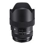 SIGMA AF 14-24mm f/2.8