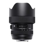 SIGMA AF 14-24mm