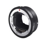 SIGMA Mount Converter MC-11