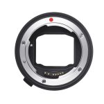 SIGMA Mount Converter MC-11