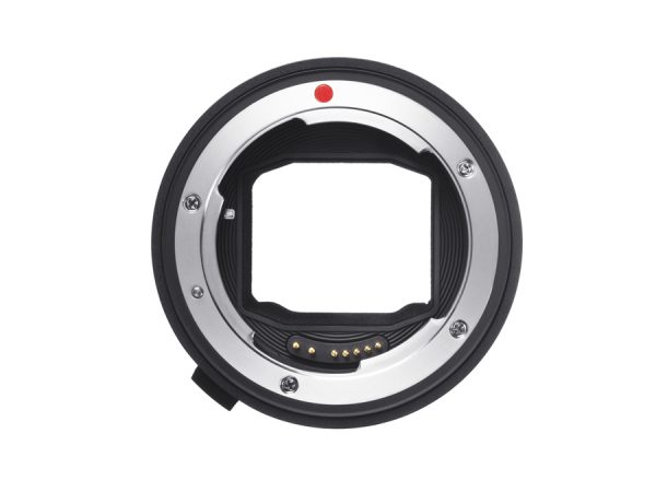 SIGMA Mount Converter MC-11