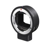 SIGMA Mount Converter MC-21