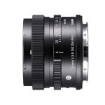 SIGMA 24mm F3.5 DG DN Contemporary_1