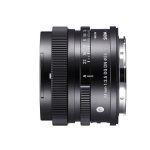 SIGMA 24mm F3.5 DG DN Contemporary_3