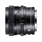 SIGMA 35mm F2 DG DN Contemporary_3