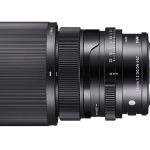 SIGMA 65mm F2 DG DN Contemporary_1