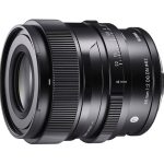 SIGMA 65mm F2 DG DN Contemporary_2