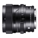 SIGMA 65mm F2 DG DN Contemporary_3