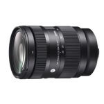 SIGMA 28-70mm F2.8 DG DN Contemporary