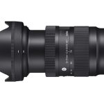 SIGMA 28-70mm F2.8 DG DN Contemporary