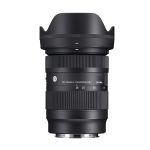 SIGMA 28-70mm F2.8 DG DN Contemporary