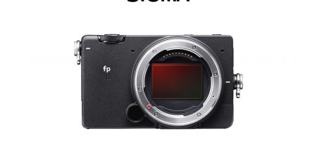 SIGMA fp L