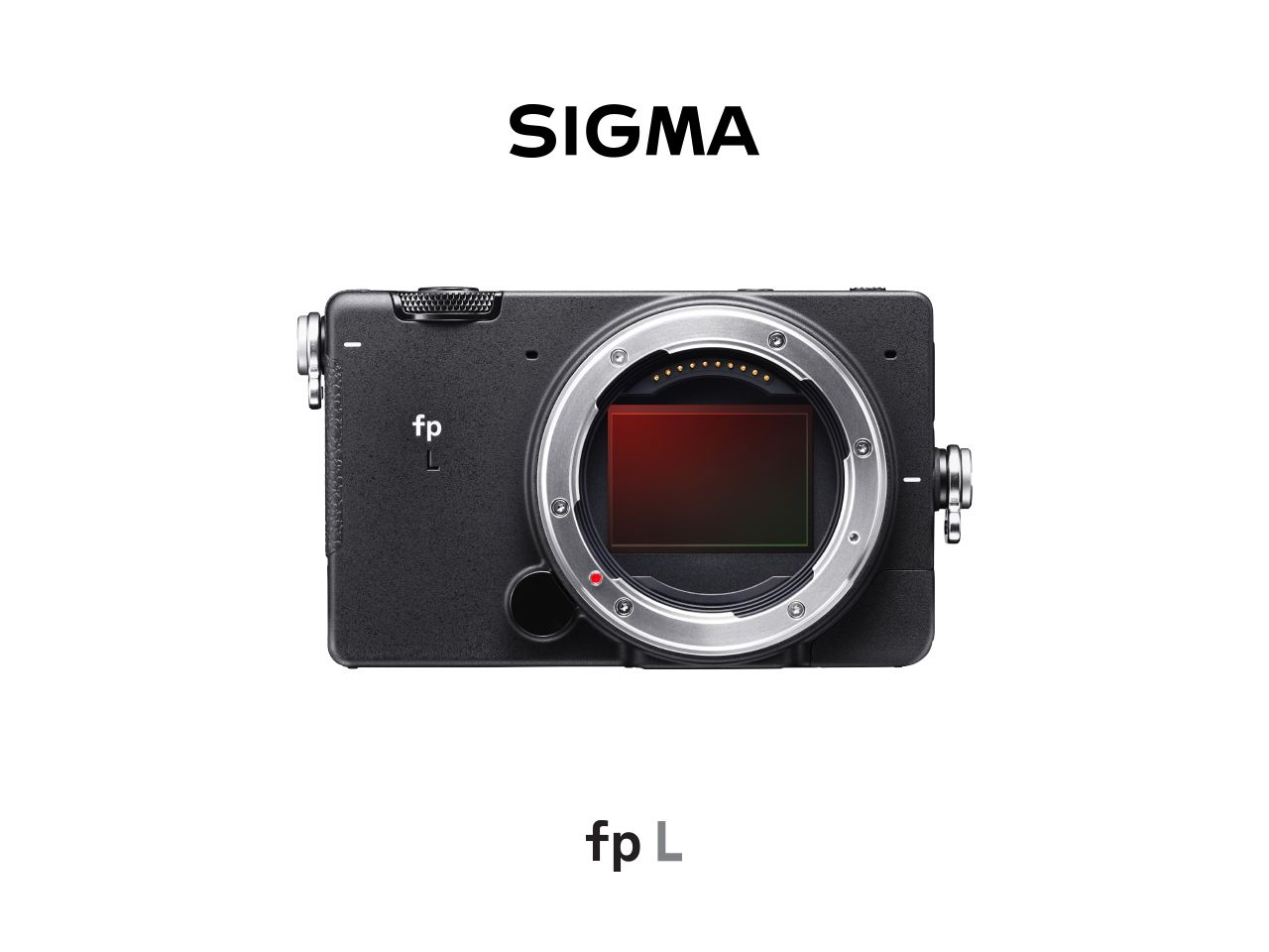 SIGMA fp L