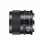 SIGMA 90mm F2.8 DG DN Contemporary_1