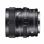 SIGMA 24mm F2 DG DN Contemporary_1