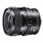 SIGMA 24mm F2 DG DN Contemporary_2