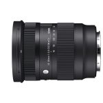 SIGMA 16-28mm F2.8 DG DN Contemporary_1