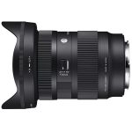 SIGMA 16-28mm F2.8 DG DN Contemporary_2