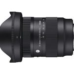 SIGMA 16-28mm F2.8 DG DN Contemporary_main