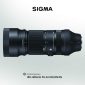 SIGMA 100-400mm F5-6.3 DG DN OS Contemporary X Mount